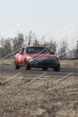 media/Apr-19-2025-Slip Angle (Sat) [[4a15bb232c]]/Yellow group/Turn 7/